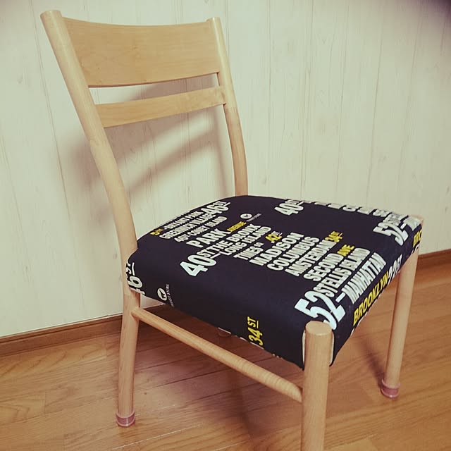 ayuna210さんの実例写真