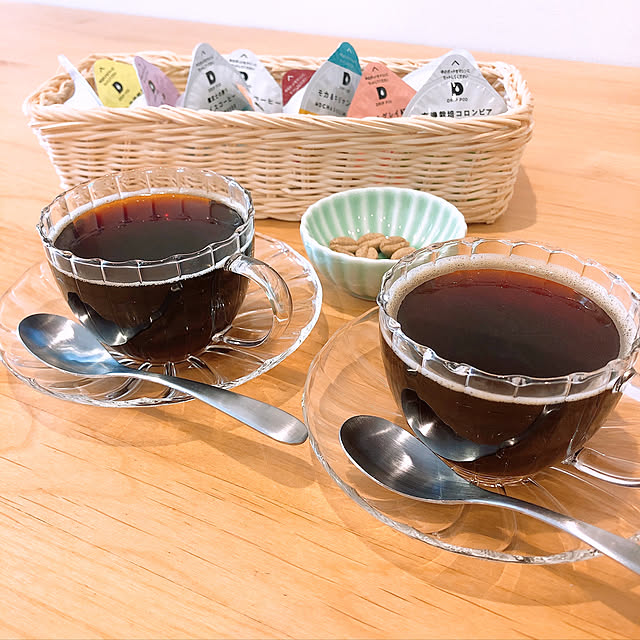 Kaoさんの実例写真