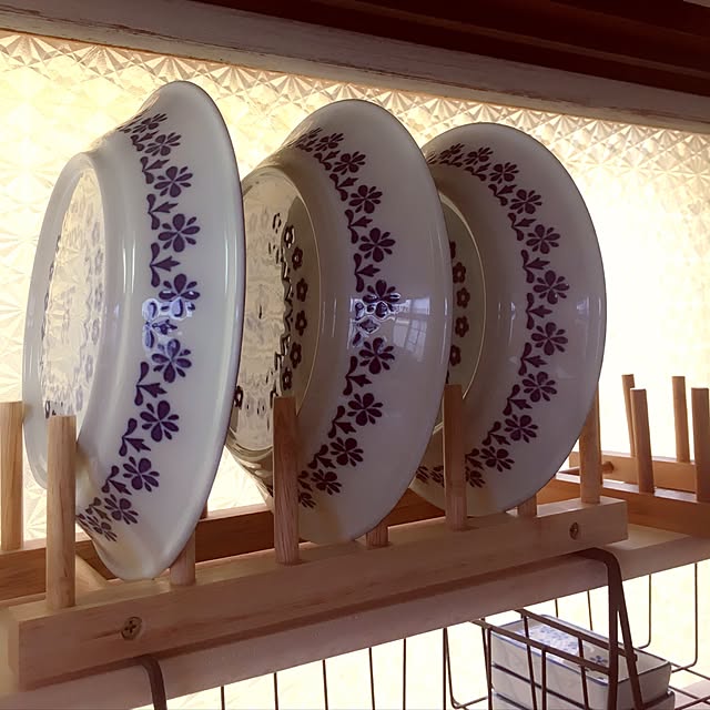 mizutamaさんの実例写真