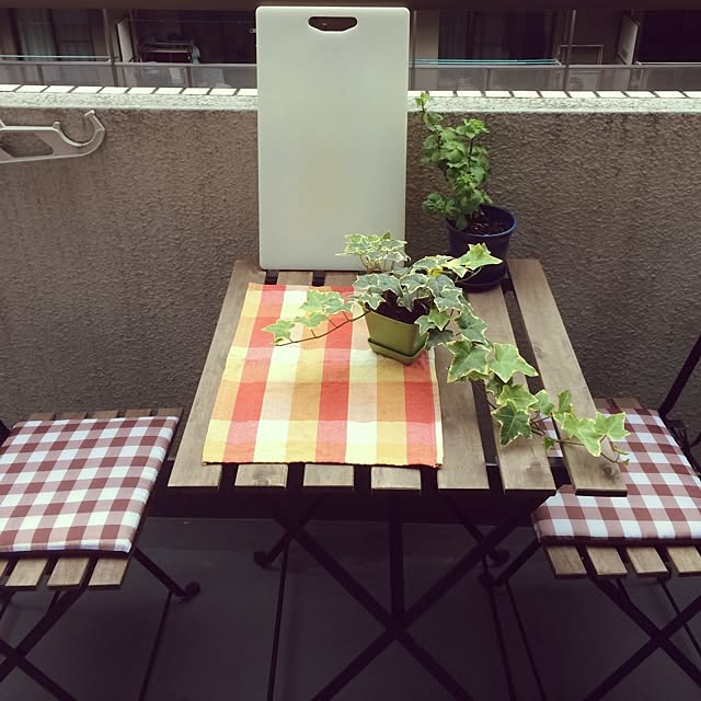 Sorarionさんの実例写真