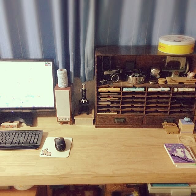 kura_hiroさんの実例写真