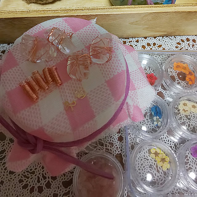 toramamaさんの実例写真