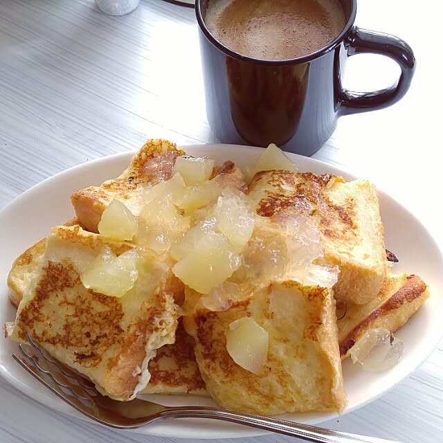 tokoさんの実例写真