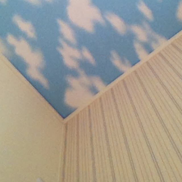 sanさんの実例写真