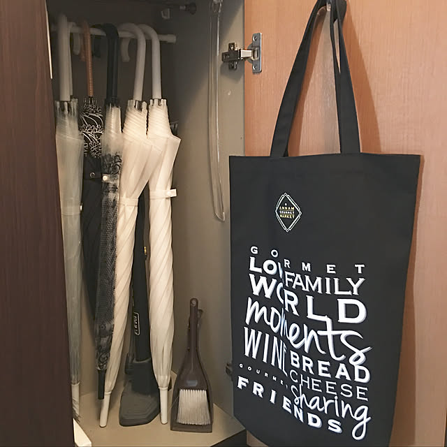 fookoさんの実例写真