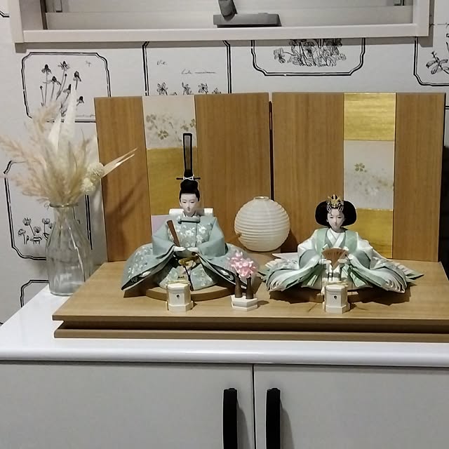 hiroさんの部屋