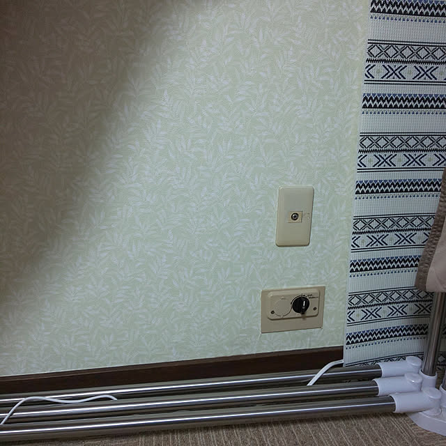 min-mipoさんの実例写真