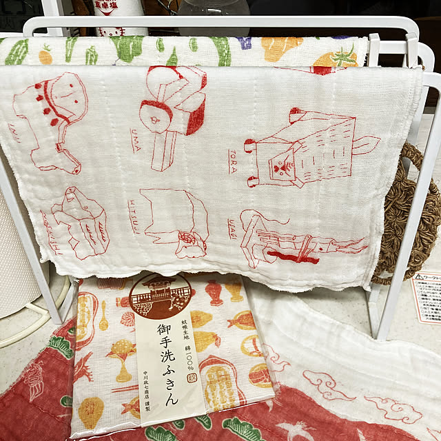 SetsuAnd05さんの実例写真