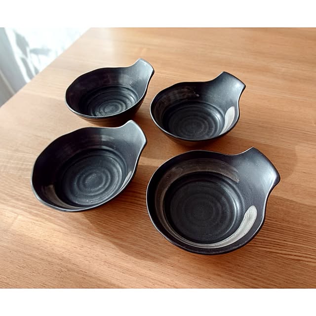 ToReTaRiさんの部屋