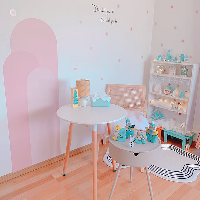 moonさんの実例写真