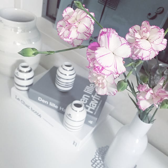 Daisyさんの実例写真