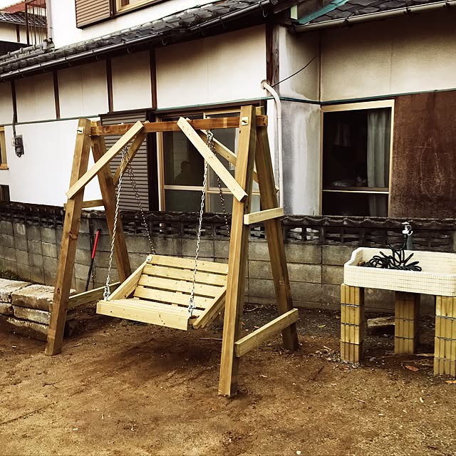 cocoithuさんの実例写真