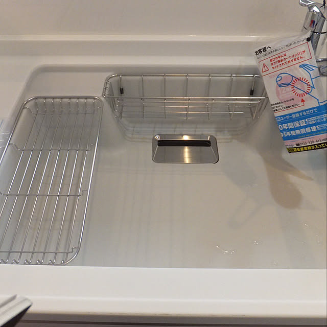 asasanさんの実例写真