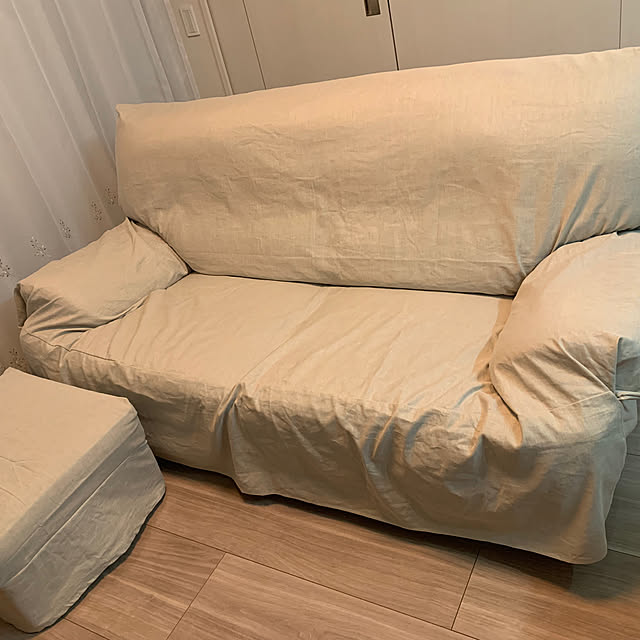 fuwacchiさんの実例写真
