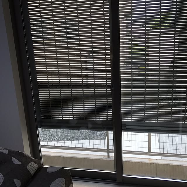 Aminaさんの実例写真