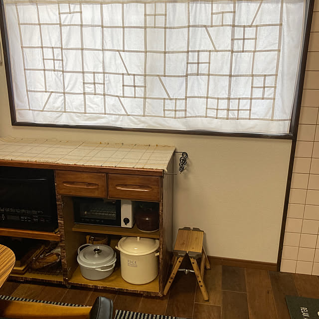 kazu-cafeさんの部屋