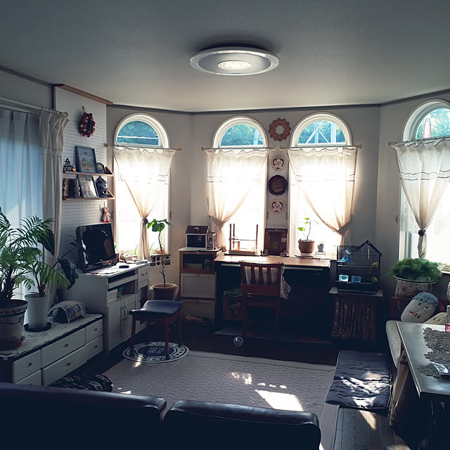 AcchanSaysさんの実例写真