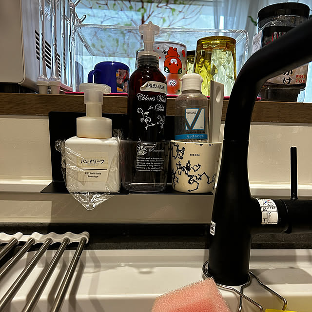 mikomaruさんの部屋