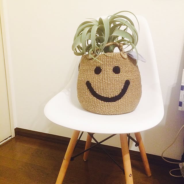 cocoさんの実例写真