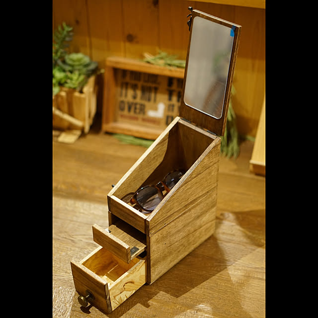 cantonaさんの実例写真