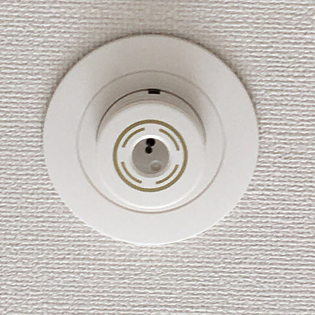 testさんの実例写真