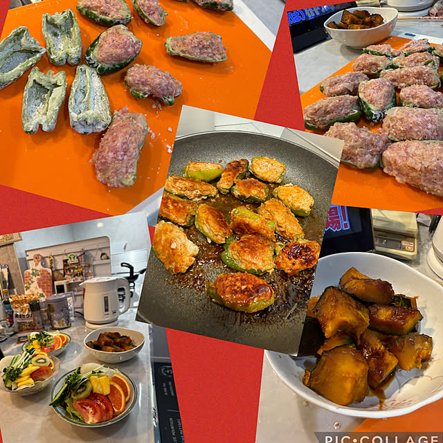 Aqettyさんの部屋