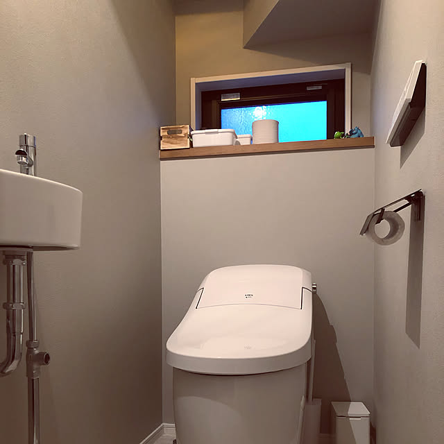 n.oyinさんの実例写真