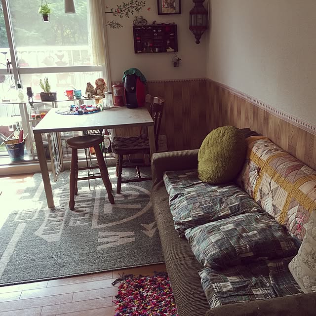 s.h.o.0714さんの実例写真