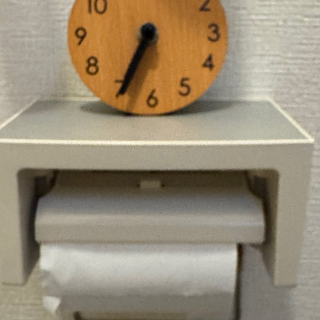 Kohakuさんの実例写真
