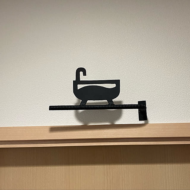 chi_hi_rockさんの実例写真