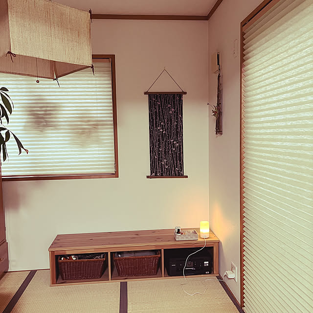 Yukitamaさんの実例写真