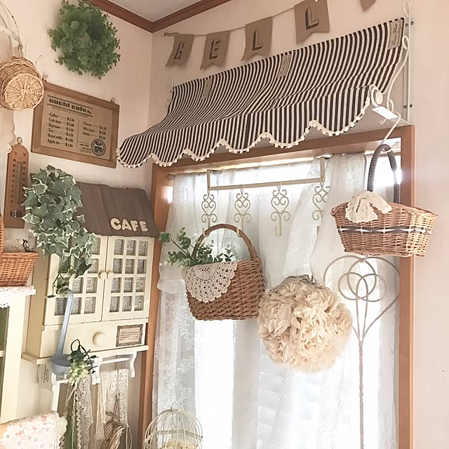 samanthakitchenさんの実例写真