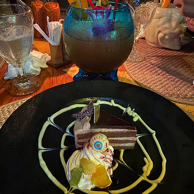 iranさんの実例写真