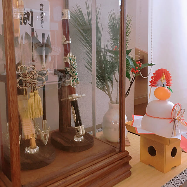 RoCoさんの実例写真