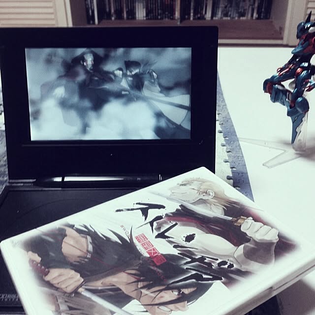Shigekiさんの実例写真