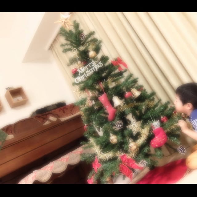 moyoさんの実例写真