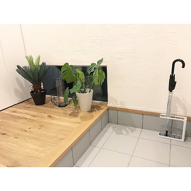 kirarinchoさんの実例写真