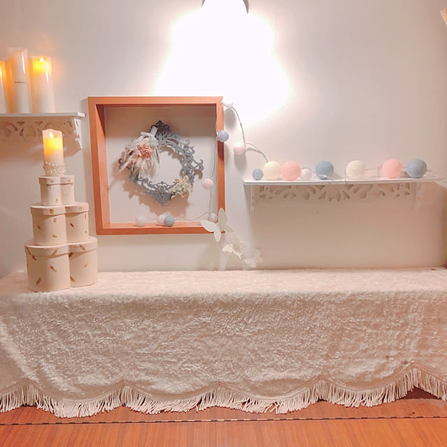 moonさんの部屋