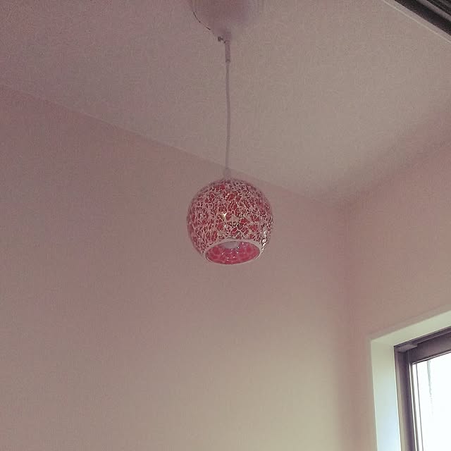 yunkaskiさんの実例写真