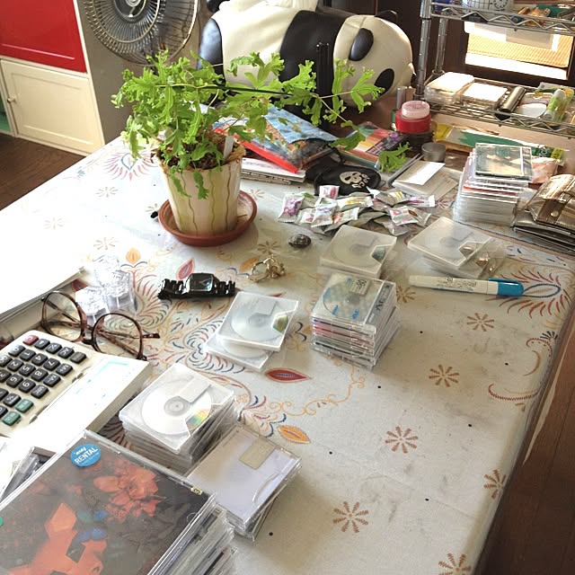 Tatsunosukeさんの実例写真