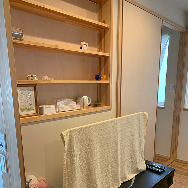 Keihirayaさんの実例写真