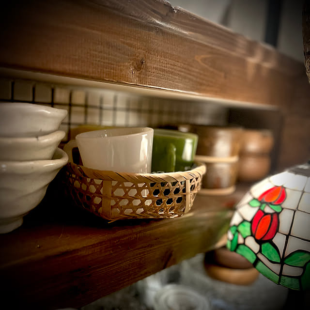 marusanさんの実例写真