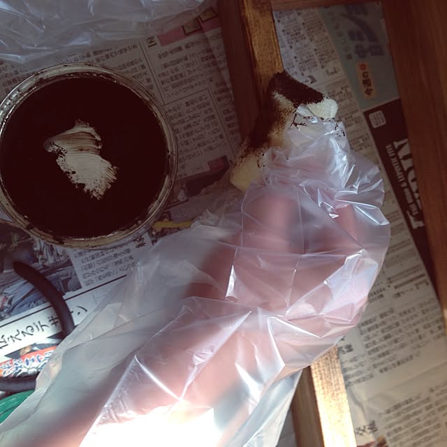 NAOさんの実例写真