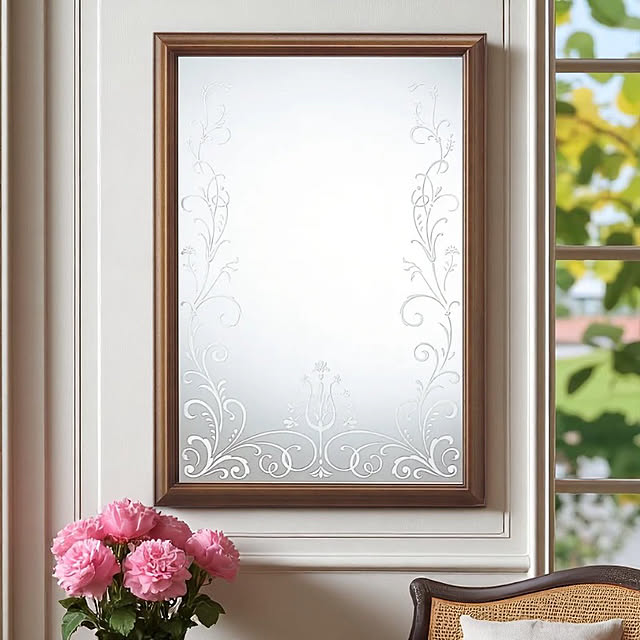 coedodecoさんの実例写真