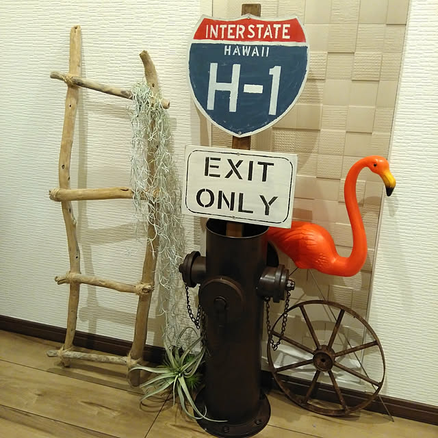koto.ohanaさんの実例写真