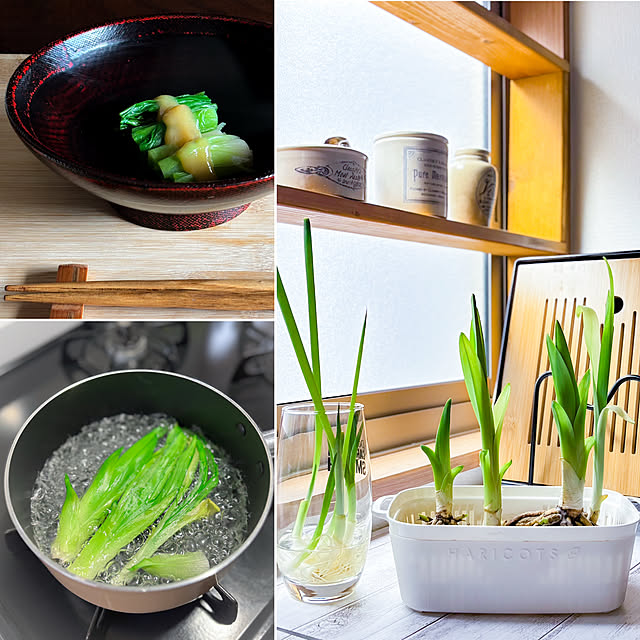 fawnさんの実例写真