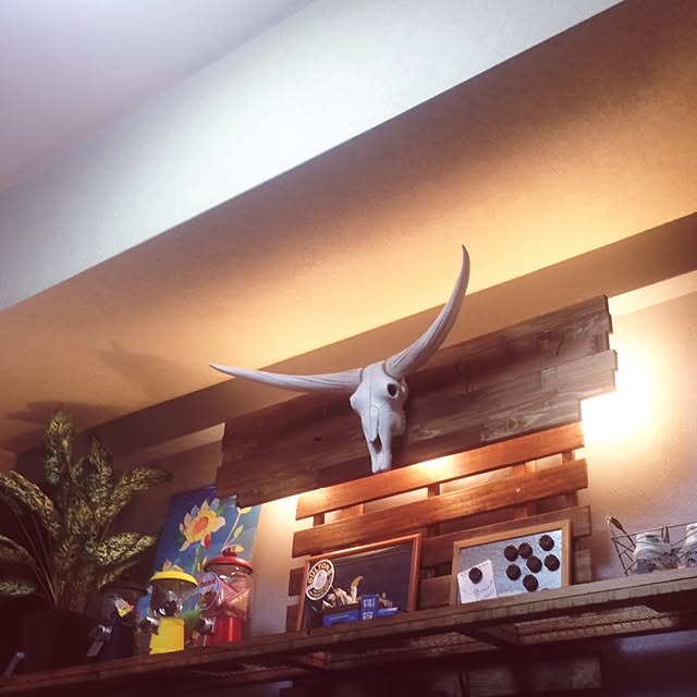Hideさんの実例写真