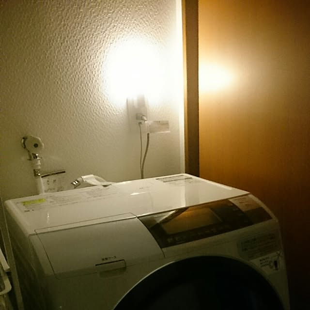 minaさんの実例写真