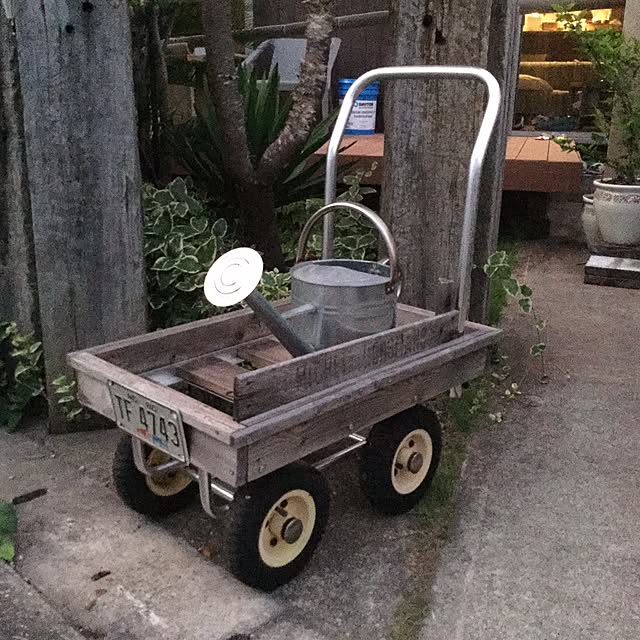 S72さんの実例写真