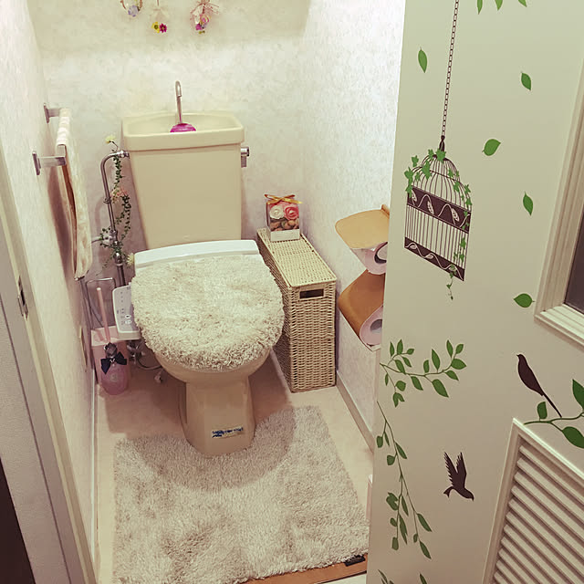 moamoaさんの実例写真